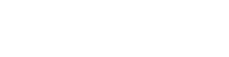 successimmigrant GAMES logo